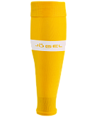 Гольфы футбольные Jogel JA-002 Limited edition УТ-00021367