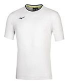 Mizuno TEE Футболка