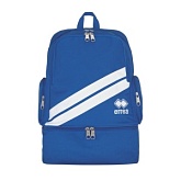 Рюкзак ERREA IDRIS RUCKSACK FA0D0Z01500