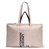 Under Armour FAVORITE METALLIC TOTE Сумка