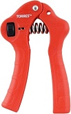 Эспандер кистевой Torres PL5073