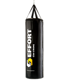 Мешок боксерский Effort E156 25кг УТ-00013916