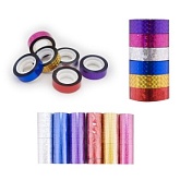 Обмотка для гимнастического обруча MADE IN RUSSIA 27293-05