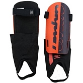 Umbro VELOCE GUARD W/DET SOCK Щитки футбольные