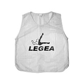 Legea PROMO Манишка футбольная