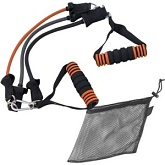 Эспандер грудной Torres AL1007