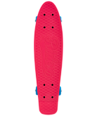 Круизер пластиковый Ridex Fluffy 22"x6"