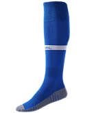 Гетры футбольные Jogel CAMP ADVANCED SOCKS УТ-00021445