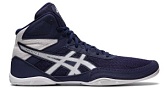 Обувь для борьбы ASICS MATFLEX 6 1081A021 402