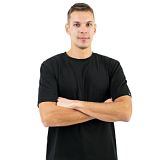 Футболка REBORN PROMO T SHIRT R821 0090