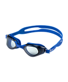 Очки для плавания 25Degrees Sonic Navy ЦБ-00002895