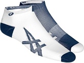 ASICS 2PPK LIGHTWEIGHT SOCK Носки (2 пары)