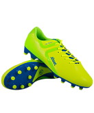 Футбольные бутсы Jogel Rapido JSH1001 УТ-00010573