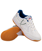 Футзальные бутсы Jogel Bravo JSH103 УТ-00015866