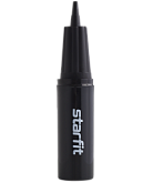 Насос для фитбола Starfit NSS-19