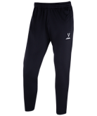 Брюки спортивные Jogel CAMP Tapered Training Pants ЦБ-00000379