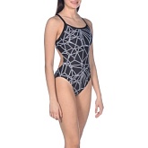 Купальник Arena CARBONICS PRO CHALLENGE