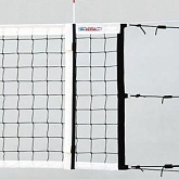 Волейбольная сетка Kv.Rezac 15075130