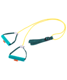 Эспандер лыжника-пловца V76 ЭЛМ-К