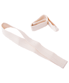 Лямки страховочные для штанги V76 петля обратная