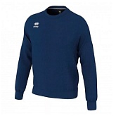 Толстовка Errea SKYE 3.0 AD FG0J0Z00090CS