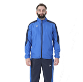 Костюм спортивный Reborn GARB SUIT R118 4350