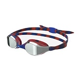 Очки для плавания SPEEDO Hyper Flyer Mirrored Jr 8-7750316411