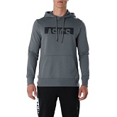 ASICS ESNT DBL GPX OTH HDY Толстовка