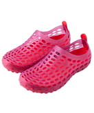 Аквашузы 25Degrees Network Purple/Pink ЦБ-00001747