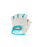 Перчатки для занятий спортом Starfit SU-110 УТ-00009560