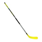 Хоккейная клюшка Warrior ALPHA DX3 50 Bakstrm4 DX350G9-RGT