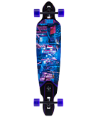 Лонгборд Ridex Tokyo 40.2"X9"