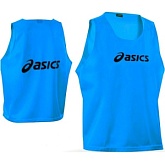 ASICS FRATINA TEAM Манишка футбольная