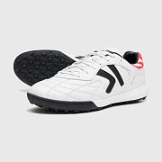 Футбольные бутсы KELME ZX80011017-107