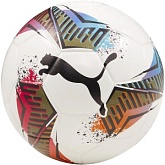 Футзальный мяч PUMA Futsal 1 08434201 4