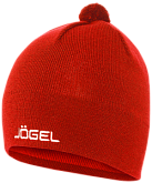 Шапка Jogel CAMP PerFormDRY Practice Beanie УТ-00020175