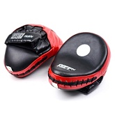 Green Hill FAWN Лапы боксерские