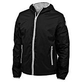 Ветровка Mikasa MT187 0049