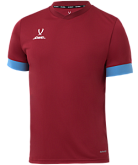 Футболка игровая DIVISION PerFormDRY Union Jersey УТ-00020594