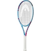 Head MX ATTITUDE ELITE GR3 Ракетка для большого тенниса
