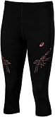 ASICS STRIPE KNEETIGHT 3/4 (W) Тайтсы
