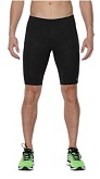 ASICS SPRINTER Тайтсы