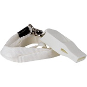 Свисток Made in Russia JUMPfs FS-WT