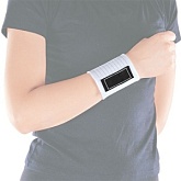 Torres Эластичный бинт на руку