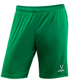 Трусы футбольные детские Jogel CAMP Classic Shorts JFS-1120-031-K