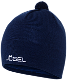 Шапка Jogel CAMP PerFormDRY Practice Beanie УТ-00020827