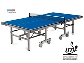Start Line CHAMPION Стол для настольного тенниса