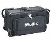 Mueller MEDI KIT TREKKER MAX Сумка на колесах