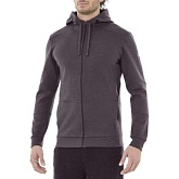ASICS TAILORED FZ HOODY Толстовка