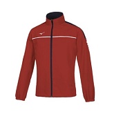 Mizuno MICRO TRACKSUIT Костюм спортивный